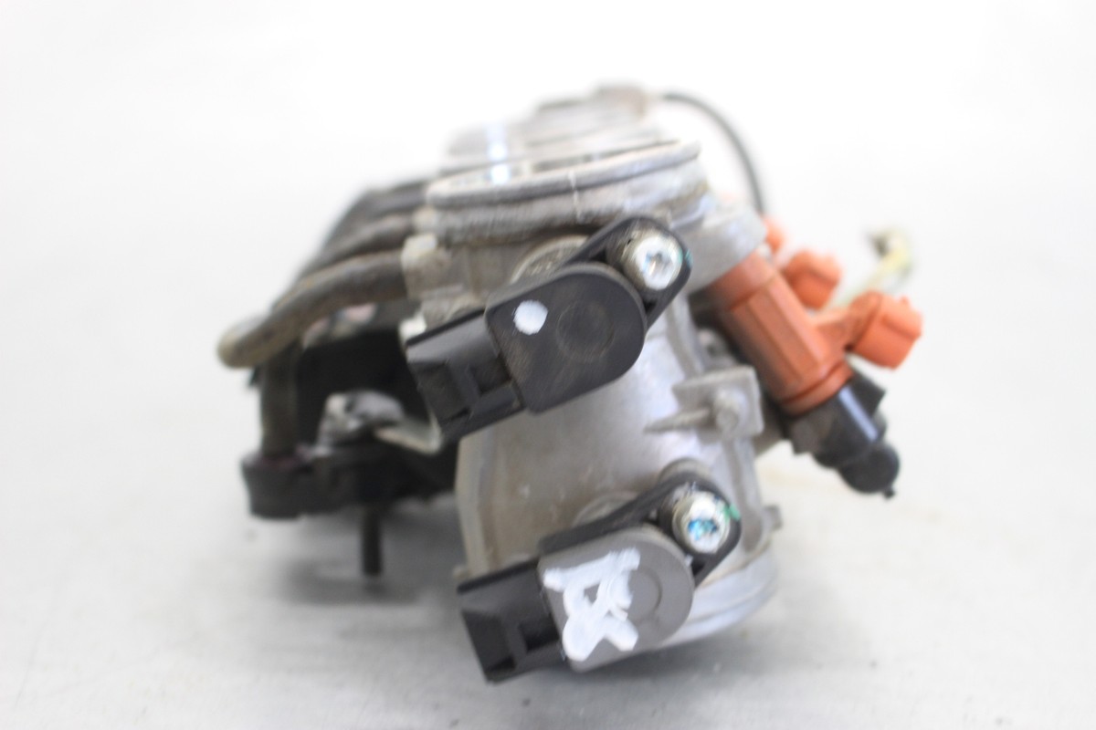 ひとたん 13 14 15 16 Kawasaki ninja ZX636 ZX6R valve shim bucket