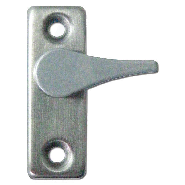 Adams Rite MS1848 Thumbturn Parallel (1000-11-32-682)