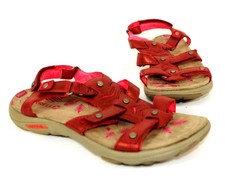 merrell adhera three strap ii