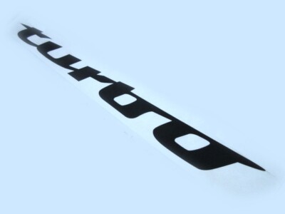 アダールページ Nissan / Infiniti Nissan OEM 300ZX License Plate Bulb Lens 90-96