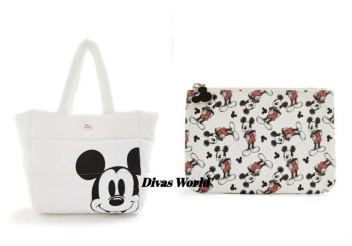 Disney Bags & Handbags for Women