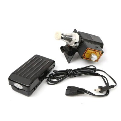 Adjustable Speed Electric Enamelled Wire Scraping Lacquer Stripping Machine