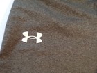 Picture 2 of 4