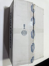 Crestron AV3 3-Series Control Processor