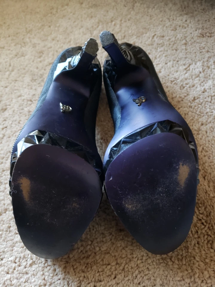 rachel roy - Изображение 2 из 4