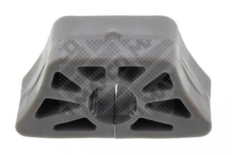 Mapco 37748/2 LAGERSATZ für Stabilisator OPEL online kaufen | eBay 