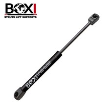Qty1 Liftgate Lift Support Shock Spring Strut For Jeep Grand Cherokee 14-2016