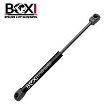 Qty(1) Liftgate Lift Support Shock Spring Strut For Jeep Grand Cherokee 14-2016
