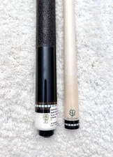 IN STOCK, McDermott G440 Pool Cue w/ i-2 High Performance Shaft, FREE HARD CASE