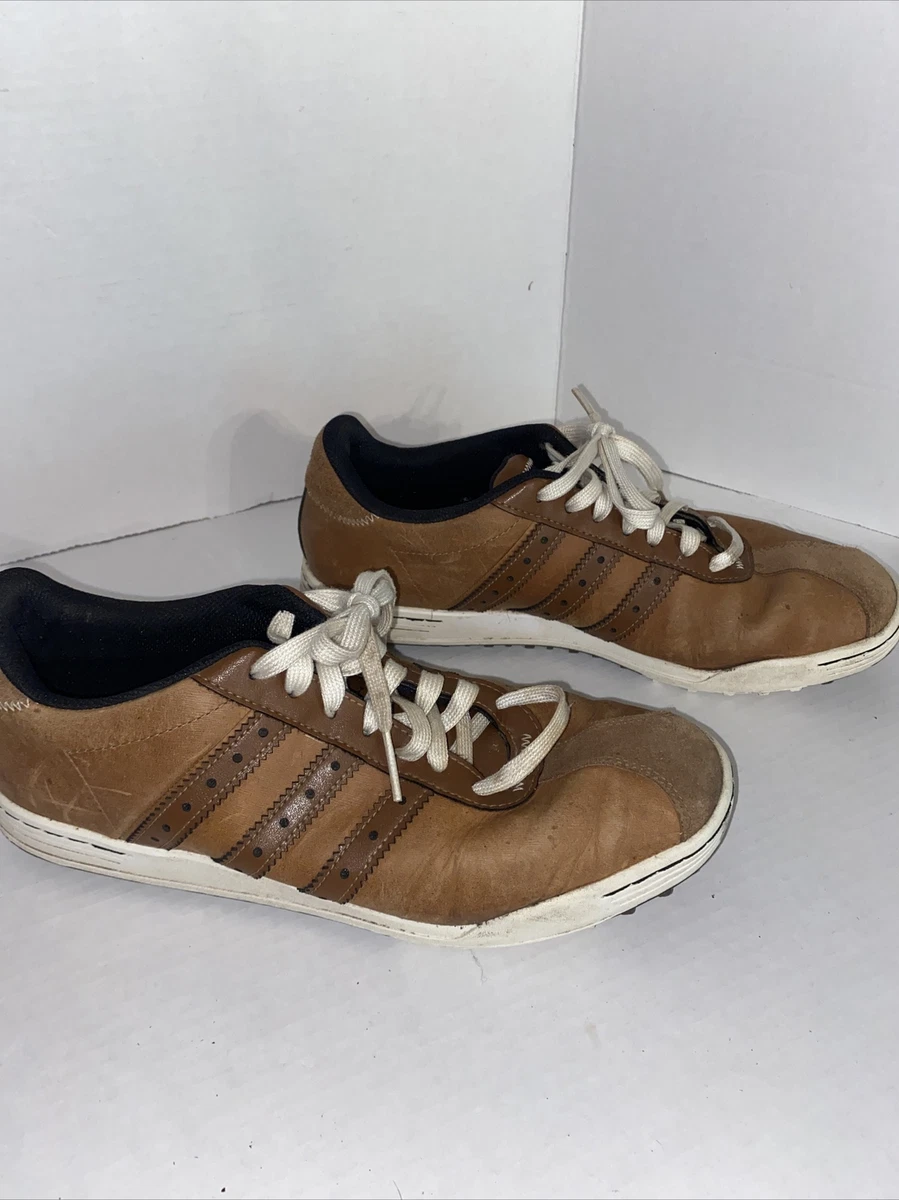Adicross classic shop wide shoes
