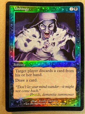 mtg lorehold cards Amazon.com: MtG Trading Card Game Strixhaven: School of Mages Lorehold  Theme Booster [35 Cards] : Toys & Games main image 1