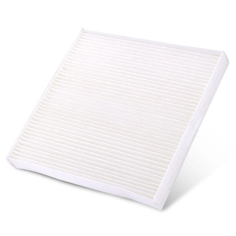 FILTRO DE AIRE CABINA 27277-9NM0A para Nissan 2013 Altima Sedán 4 cil. 2,5 L Foto 4 de 4