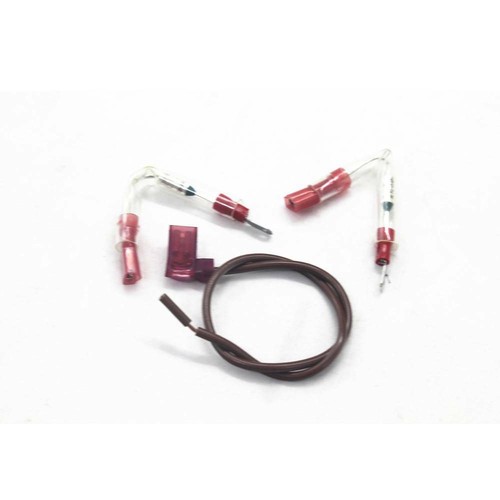 93866 Thermal Cut-off Replacement For Spark Ignition Water Heaters - Foto 4 di 5