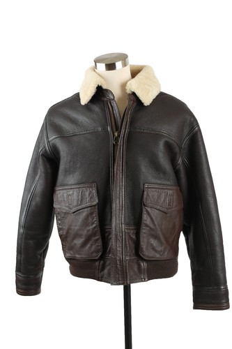 Willis & Geiger Summer Flight Jacket 40 | eBay