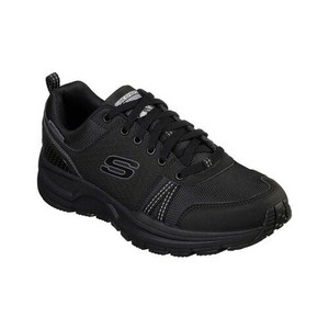skechers escape plan 2.0