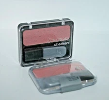 1 Covergirl BLUSH  COLOR  CHOOSE your color cheekers