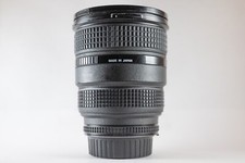 Nikon f/2.8 Camera Lenses 20-35mm Focal for sale | eBay Nikon f/2.8 Camera Lenses 20-35mm Focal for sale | eBay