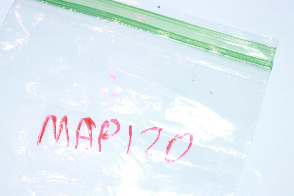 15-20 LEXUS RC350 RC300 RC200 RCF 4 RUEDAS TUERCA CERRADURAS Y ADAPTADOR ENCHUFE OEM Foto 2 de 4