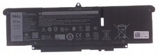 Dell WW8N8 57Wh Genuine Battery For Dell Latitude 7340 7350 7440 7450 7640 7650