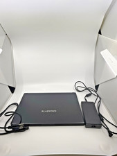 Gigabyte Aero 15XV8 i7-8750H 16GB RAM 512GB S...
