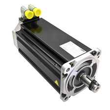 parker-hannifin-compumotor-mpp1428q41kpsv-7kw-2880-rpm