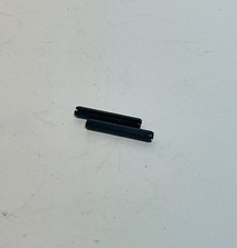 Reliant Robin, Rialto, Fox, Kitten Clutch Arm Roll Pins