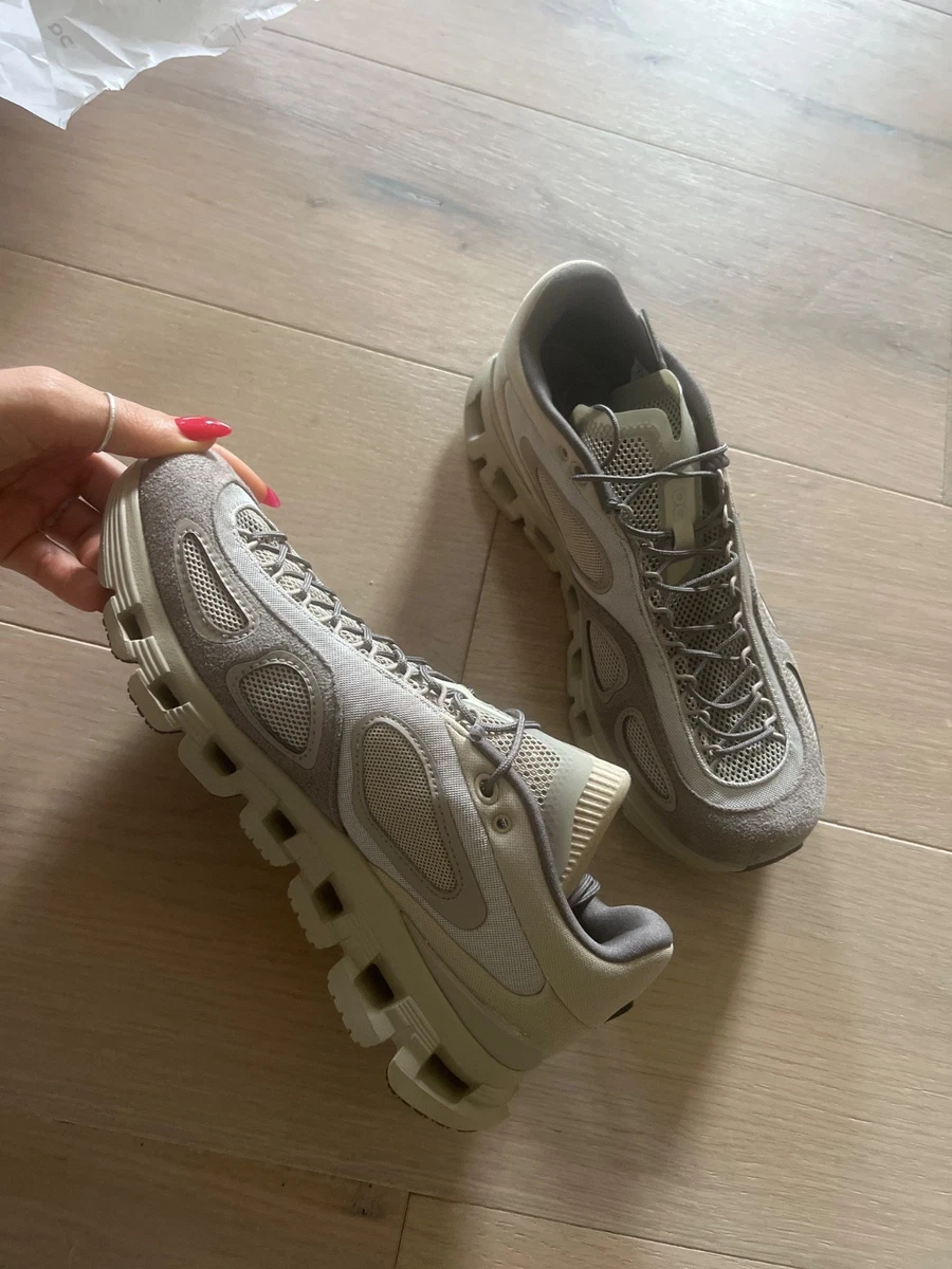 FKA twigs x ON Cloud X Desert W for sale | eBay
