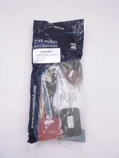 CTSMZ007.2 RADIO STEERING WHEEL STALK ADAPTOR CONTROL FOR MAZDA 6 CX-5 CX-7