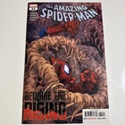 Amazing Spider-Man # 44 / LGY # 845 | NM | Marvel Comics 2020 | COMBINE SHIPPING