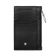 Montblanc Men's Classic, Black