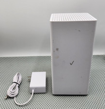 Verizon Router CR1000A WIFI 6 For Home & Business with Power Cord