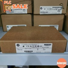 AB 1756-CN2 Controllogix Communication Module1756-CN2 AB US Free Tax