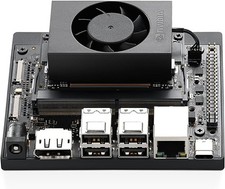 NVIDIA Jetson Orin Nano Super Developer Kit-8GB