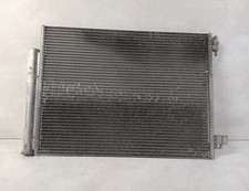 Condensateur Renault CLIO