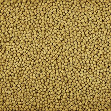 Fish Food 5mm Goldfish Koi Floating Pellets for Your Pond Bulk Pricing