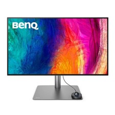 BenQ PD3225U DesignVue Designer 31.5" 16:9 HDR 4K IPS Monitor PRO