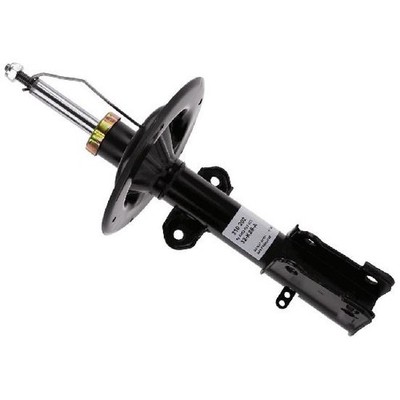2x Sachs Stoßdämpfer 21292384 vorne 5066338AA