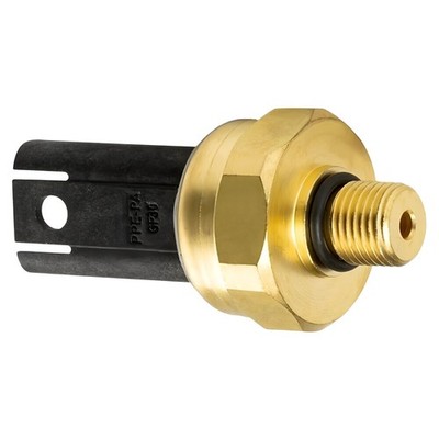 Fuel Low Pressure Sensor For Bmw 1er 3er 5er E81 E82 E87 E88 E90 E91 E92 E93