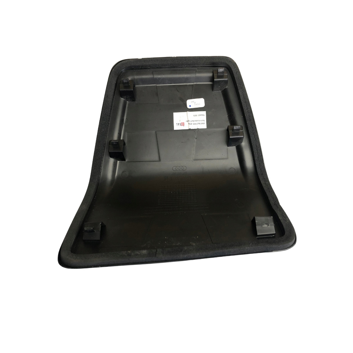 AUDI R8 4S3 4S9 4SP 4SR Cover 4S0863995 Genuine