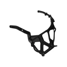 For Fairing Headlight Bracket, GSXR 600 750 01,03 & 1000 01,02, Aluminum