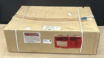 TRUMPF 1275331 PSB100 (VMc1-6) Power Supply For TruMicro 7240 Laser System  