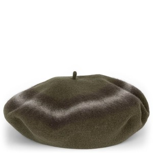 Dior Beret | eBay