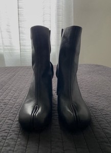 Margiela Tabi 38 | eBay
