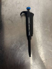 Thermo Scientific  Finnpipette F2, 100-1000 uL