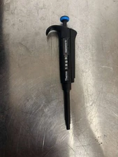 Thermo Scientific  Finnpipette F2, 100-1000 uL