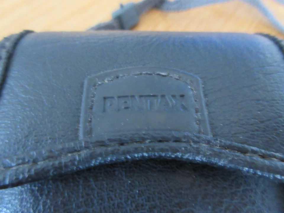 Pentax Espio 120Mi analog Kamera 35mm Point & Shoot Zoom 38–120mm Batterie neu - Bild 3 von 4