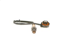 Sonde lambda Saab 9-3