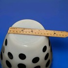 Bild 5 von 5