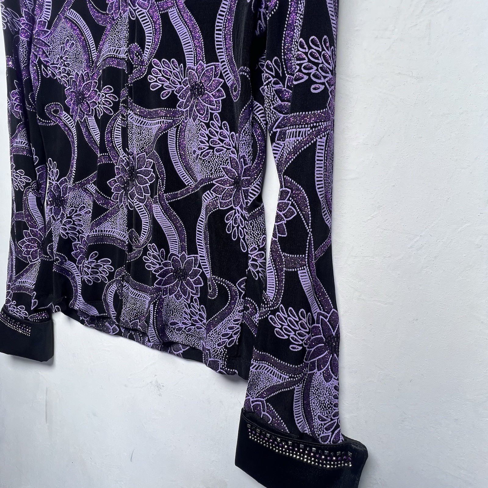 The Performance Collection Woman’s Longsleeve Ful… - image 10