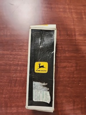 John Deere R73933 Piston- NOS OEM JD Part